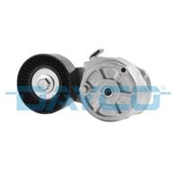 Натяжитель 89280  dayco apv2486