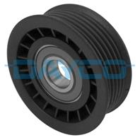 ролик натяжной приводного ремня