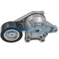 NAPINACZ PASKA WIELOROWK. CITROEN 1 6 BLUEHDI BERLINGO/C4 II/JUMPY/DS4