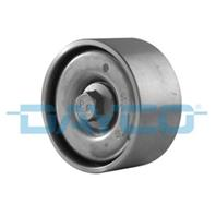 Ролик натяжной поликлинового ремня IVECO 4.0D - 5.