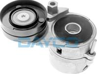 Натяжитель ремня