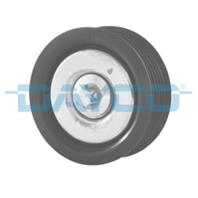 Ролик натяжной п/кл. ремня FORD C-MAX 1.8TDCI 05&gt