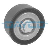 Паразитный / ведущий ролик, поликлиновой ремень Паразитный / ведущий ролик, поликлиновой ремень