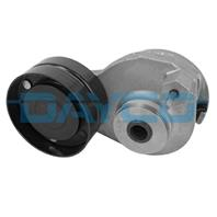 Apv2813_ролик натяжителя