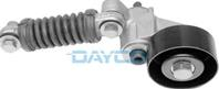 Натяжитель ремня Dayco