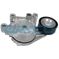 Apv3797_натяжитель! citroen c3/c4/jumpy/space tourer 1.6d 09>