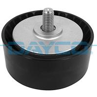 APV3801_ролик натяжителя! BMW F30/F22/F32/F10/F15/F25 2.0D 12>