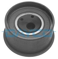 Ролик-натяжитель ремня ГРМ