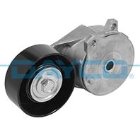 Ролик приводного ремня