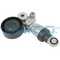 Натяжитель поликлинового ремня mazda mazda 2 iii (dj-dl) 1496 201410 -