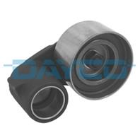 Натяжной ролик, ремень грм Натяжной ролик, ремень грм