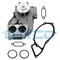 Насос водяной (помпа) MB ACTROS I OM541