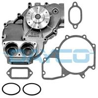 Водяной насос