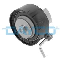 Ролик ремня грм ford focus iii 1.6scti 16v 10&gt