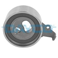 Ролик натяжной ремня грм kia: retona 2.0 td 99-  s