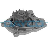 Водяной насос