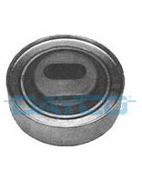 Натяжной ролик бал.ремень honda accord/prelude/shu