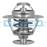 Термостат MITSUBISHI