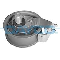 Ролик ремня ГРМ