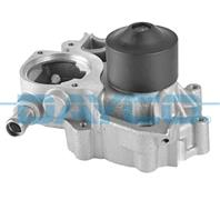 Автозапчасть