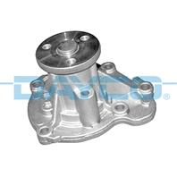 Насос водяной (помпа)