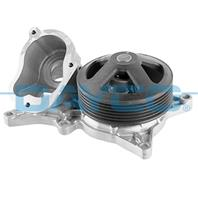 Насос водяной (помпа) BMW 5-СЕРИЯ F10/F11 (2009>)