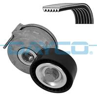 Комплект ремня