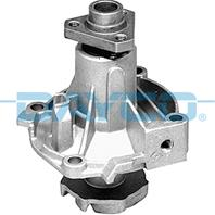 Водяной насос