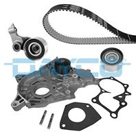 Комплекты ГРМ DAYCO