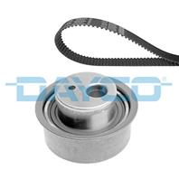 Комплект ГРМ CITROEN: XM 2.0/2.0 i 89-94  XM Break 2.0/2.0 i 89-94 PEUGEOT: 605 2.0 89-99