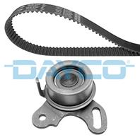 Комплект ГРМ HYUNDAI: LANTRA I 1.5 i.e. 90-95  PONY 1.3/1.5/1.5 i 89-95  PONY/ EXCEL седан 1.3/1.5/...