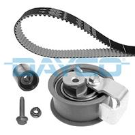 Комплект ГРМ VW: LUPO 1.2 TDI 3L 98-05 Комплект ГРМ VW: LUPO 1.2 TDI 3L 98-05