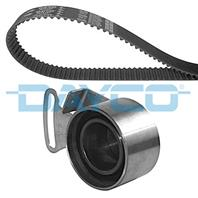 Комплекты ГРМ DAYCO