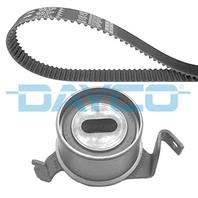 Комплекты ГРМ DAYCO