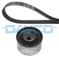 Комплекты ГРМ DAYCO