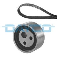 ГРМ к-т \ Renault R19/Megane/Clio 1.2-1.6 lt 98 Dayco KTB10