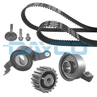 Комплекты ГРМ DAYCO