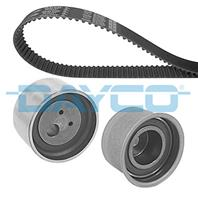 Комплект ГРМ (ремень + ролик)