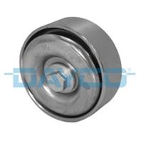 Ролик натяжителя ремня Iveco Stralis/Fiat Ducato/Peugeot Boxer/Citroen Jumper