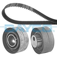 комплект ремня ГРМ