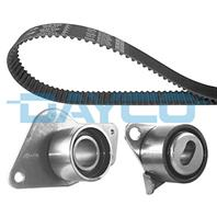 Комплект ГРМ RENAULT: 19 I 1.8 16V 88-92, 19 I Cabriolet 1.8 16V 91-92, 19 I Chamade 1.8 16V 88-92,