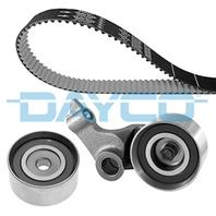 Комплекты грм dayco