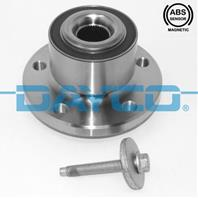 Автозапчасть