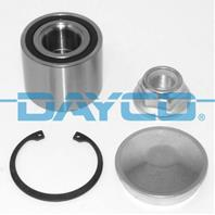 Автозапчасть