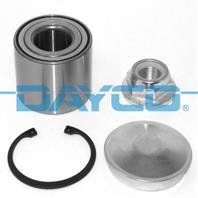 Автозапчасть