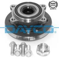 Автозапчасть