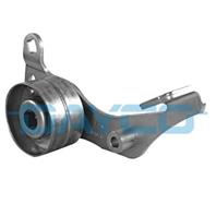 Натяжитель ремня Dayco