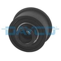 Ролик ГРМ Mazda 323/626/MX-6/Xedos 9 2.0-2.5 24V 9