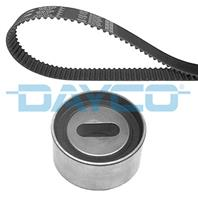 Комплект ГРМ MAZDA: 323 II 1.3 80-89, 323 III 1.3/1.5 85-91, 323 III Hatchback 1.1/1.3/1.3 i/1.5/1.6 Комплект ГРМ MAZDA: 323 II 1.3 80-89, 323 III 1.3/1.5 85-91, 323 III Hatchback 1.1/1.3/1.3 i/1.5/1.6