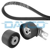 Комплект ГРМ VOLVO: S80 I 3.0/3.0 T6 98-06